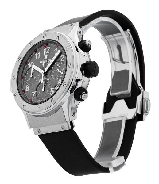 Hublot Classics 1926.GF30.1